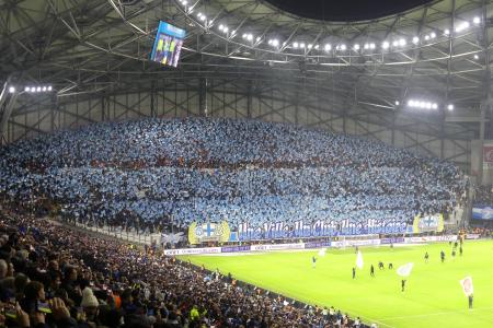 25-OM-PSG 07.jpg